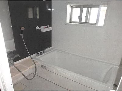 (値下げ) 沖縄県那覇市 安里駅22分 戸建て 772万円の競売物件情報 #11