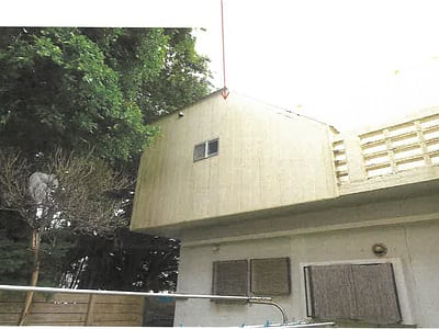 (値下げ) 沖縄県那覇市 安里駅22分 戸建て 772万円の競売物件情報 #3