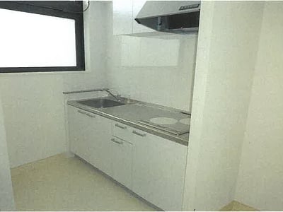 沖縄県浦添市 てだこ浦西駅8分 戸建て 1億35万円の競売物件情報 #6