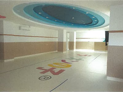 沖縄県浦添市 てだこ浦西駅8分 戸建て 1億35万円の競売物件情報 #7