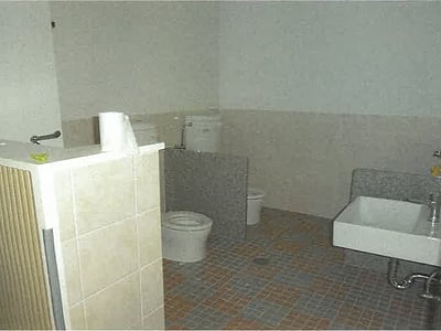 沖縄県浦添市 てだこ浦西駅8分 戸建て 1億35万円の競売物件情報 #9