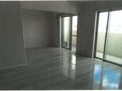 沖縄県島尻郡八重瀬町 奥武山公園駅 マンション「スターターマンション八重瀬」1,267万円の競売物件情報 #2