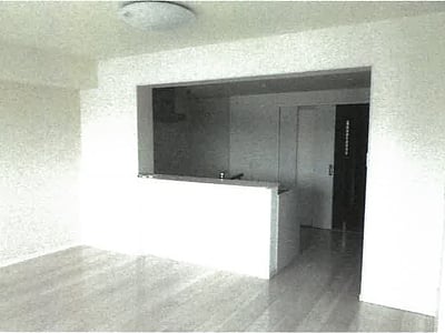 沖縄県島尻郡八重瀬町 奥武山公園駅 マンション「スターターマンション八重瀬」1,267万円の競売物件情報 #3