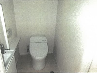 沖縄県島尻郡八重瀬町 奥武山公園駅 マンション「スターターマンション八重瀬」1,267万円の競売物件情報 #7