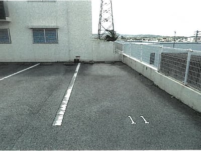 沖縄県島尻郡八重瀬町 奥武山公園駅 マンション「スターターマンション八重瀬」1,267万円の競売物件情報 #8