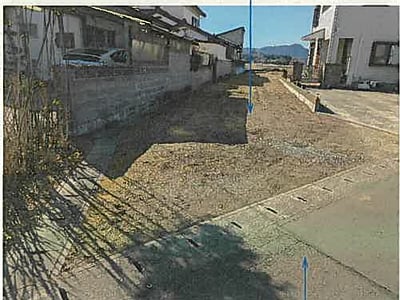 宮城県柴田郡柴田町 槻木駅4分 土地 142万6,000円の競売物件情報 #3