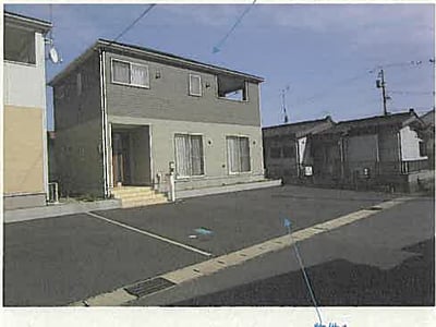 宮城県石巻市 陸前山下駅15分 戸建て 1,001万7,000円の競売物件情報 #2