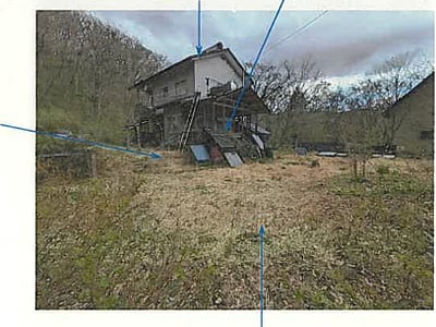 宮城県柴田郡川崎町 戸建て 138万3,000円の競売物件情報 #2