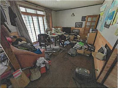 宮城県柴田郡川崎町 戸建て 138万3,000円の競売物件情報 #3