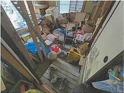 宮城県柴田郡川崎町 戸建て 138万3,000円の競売物件情報 #4