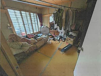 宮城県柴田郡川崎町 戸建て 138万3,000円の競売物件情報 #6