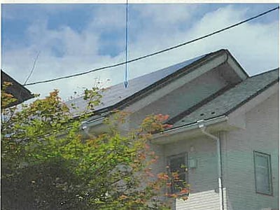 宮城県仙台市青葉区 愛子駅 戸建て 1,235万6,000円の競売物件情報 #2