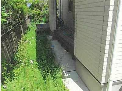 宮城県仙台市青葉区 愛子駅 戸建て 1,235万6,000円の競売物件情報 #3
