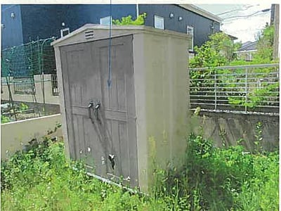 宮城県仙台市青葉区 愛子駅 戸建て 1,235万6,000円の競売物件情報 #4