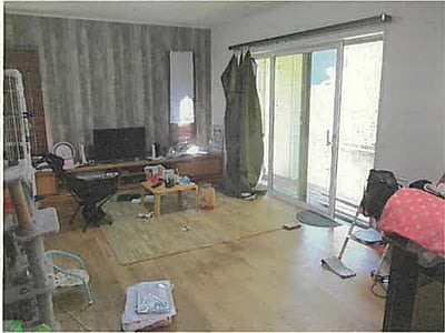 宮城県仙台市青葉区 愛子駅 戸建て 1,235万6,000円の競売物件情報 #5