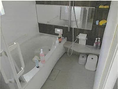 宮城県仙台市青葉区 愛子駅 戸建て 1,235万6,000円の競売物件情報 #7