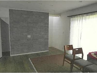 宮城県黒川郡大和町 戸建て 1,553万1,000円の競売物件情報 #4