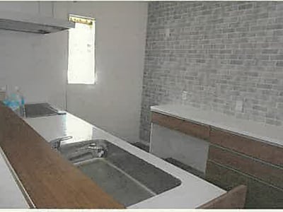 宮城県黒川郡大和町 戸建て 1,553万1,000円の競売物件情報 #5