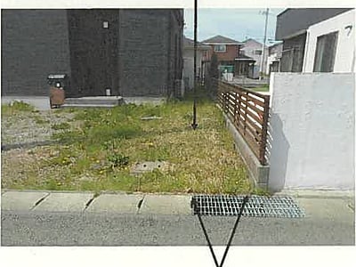 宮城県黒川郡大和町 戸建て 1,553万1,000円の競売物件情報 #8