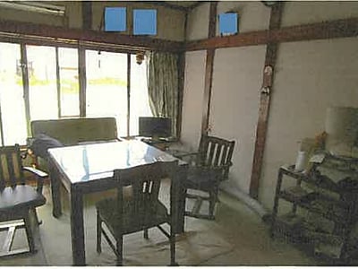 宮城県石巻市 和渕駅6分 戸建て 141万6,000円の競売物件情報 #10