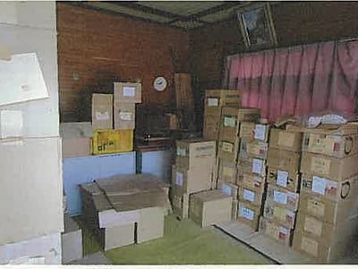 宮城県石巻市 和渕駅6分 戸建て 141万6,000円の競売物件情報 #11