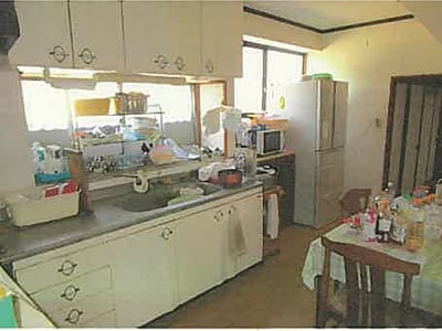 宮城県石巻市 和渕駅6分 戸建て 141万6,000円の競売物件情報 #12