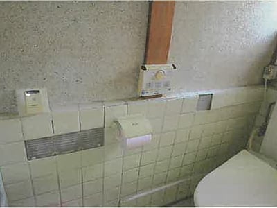 宮城県石巻市 和渕駅6分 戸建て 141万6,000円の競売物件情報 #14