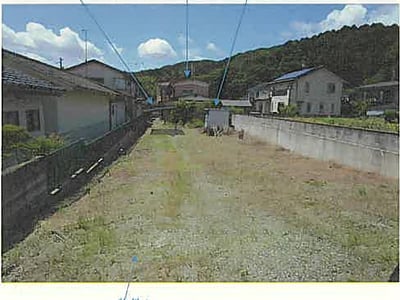 宮城県石巻市 和渕駅6分 戸建て 141万6,000円の競売物件情報 #4