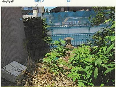 宮城県石巻市 和渕駅6分 戸建て 141万6,000円の競売物件情報 #5
