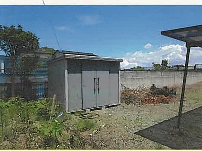 宮城県石巻市 和渕駅6分 戸建て 141万6,000円の競売物件情報 #6