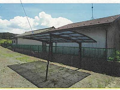 宮城県石巻市 和渕駅6分 戸建て 141万6,000円の競売物件情報 #7