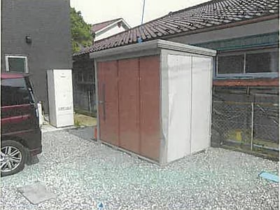 宮城県仙台市泉区 泉中央駅 戸建て 1,107万円の競売物件情報 #2