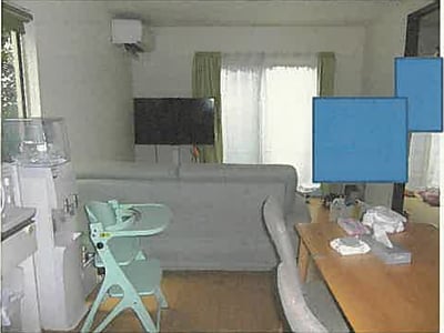 宮城県仙台市泉区 泉中央駅 戸建て 1,107万円の競売物件情報 #3