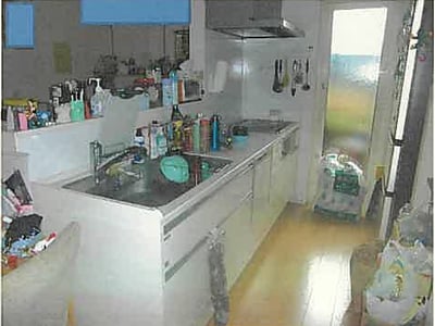 宮城県仙台市泉区 泉中央駅 戸建て 1,107万円の競売物件情報 #4