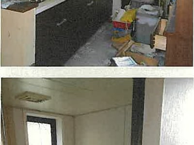 宮城県仙台市泉区 北山駅 戸建て 788万2,000円の競売物件情報 #6