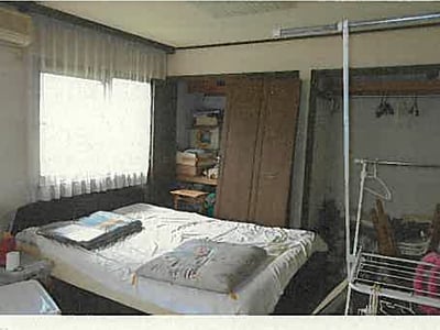 宮城県仙台市泉区 北山駅 戸建て 788万2,000円の競売物件情報 #7