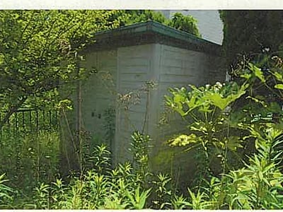 宮城県仙台市泉区 北山駅 戸建て 788万2,000円の競売物件情報 #8