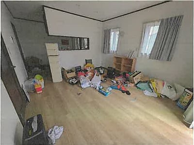 宮城県亘理郡亘理町 亘理駅 戸建て 993万円の競売物件情報 #2