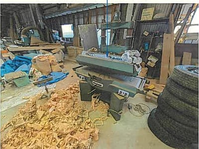 宮城県柴田郡柴田町 東船岡駅18分 戸建て 254万4,000円の競売物件情報 #5