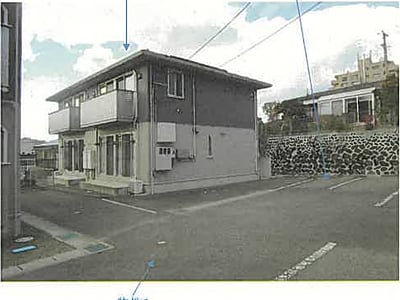 宮城県仙台市青葉区 旭ヶ丘駅7分 戸建て 3,677万2,000円の競売物件情報 #2