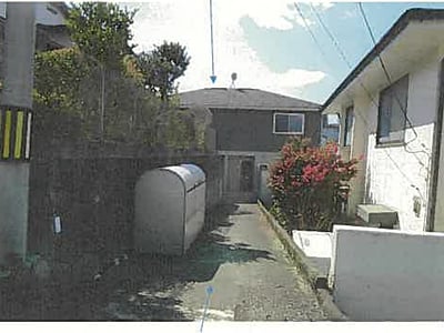 宮城県仙台市青葉区 旭ヶ丘駅7分 戸建て 3,677万2,000円の競売物件情報 #4