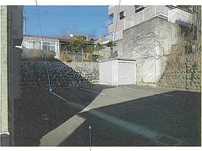 宮城県仙台市青葉区 旭ヶ丘駅7分 戸建て 3,677万2,000円の競売物件情報 #6