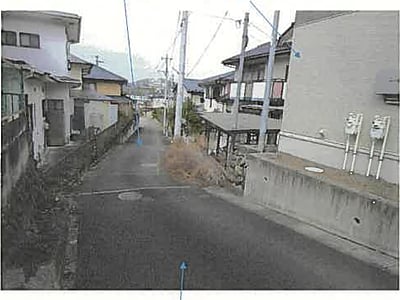 宮城県仙台市青葉区 旭ヶ丘駅7分 戸建て 3,677万2,000円の競売物件情報 #7