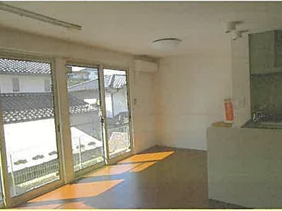 宮城県仙台市青葉区 旭ヶ丘駅7分 戸建て 3,677万2,000円の競売物件情報 #8