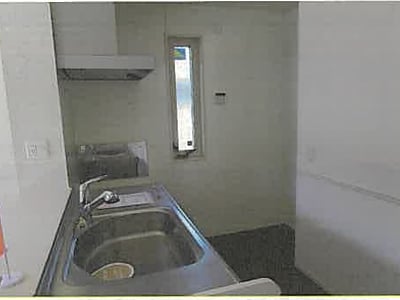 宮城県仙台市青葉区 旭ヶ丘駅7分 戸建て 3,677万2,000円の競売物件情報 #9