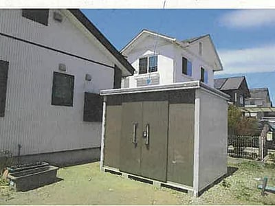宮城県石巻市 石巻あゆみ野駅11分 戸建て 432万7,000円の競売物件情報 #2