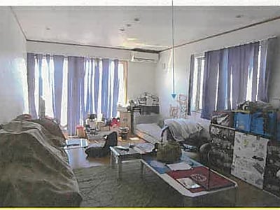 宮城県石巻市 石巻あゆみ野駅11分 戸建て 432万7,000円の競売物件情報 #3
