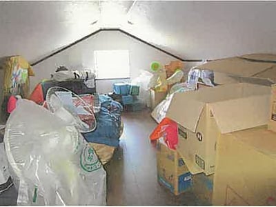 宮城県石巻市 石巻あゆみ野駅11分 戸建て 432万7,000円の競売物件情報 #8