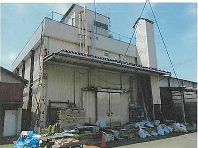 宮城県塩竈市 本塩釜駅15分 戸建て 93万8,000円の競売物件情報 #3