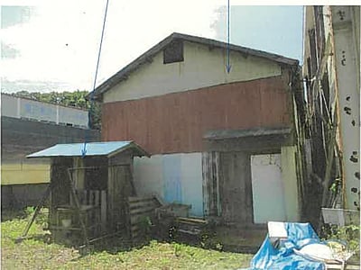 宮城県塩竈市 本塩釜駅15分 戸建て 93万8,000円の競売物件情報 #4